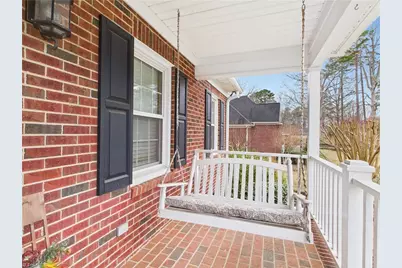 1821 Coxemoor Place, Asheboro, NC 27205 - Photo 11