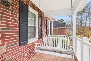 1821 Coxemoor Pl, Asheboro, NC 27205 - Photo 11