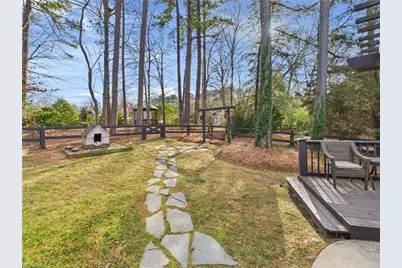 1821 Coxemoor Place, Asheboro, NC 27205 - Photo 9