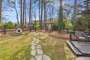 1821 Coxemoor Pl, Asheboro, NC 27205 - Photo 9