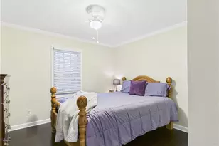 1821 Coxemoor Pl, Asheboro, NC 27205 - Photo 31