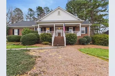 1821 Coxemoor Place, Asheboro, NC 27205 - Photo 3