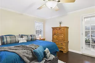 1821 Coxemoor Pl, Asheboro, NC 27205 - Photo 23