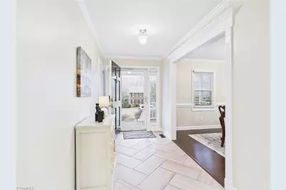 1821 Coxemoor Place, Asheboro, NC 27205 - Photo 33