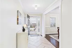 1821 Coxemoor Pl, Asheboro, NC 27205 - Photo 33