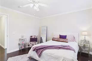 1821 Coxemoor Pl, Asheboro, NC 27205 - Photo 29