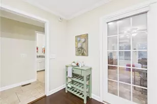 1821 Coxemoor Pl, Asheboro, NC 27205 - Photo 21