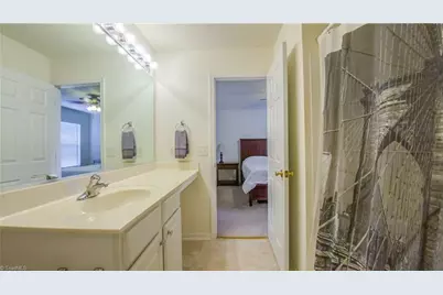 6886 Derby Run Drive, Whitsett, NC 27377 - Photo 21