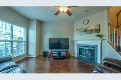 6886 Derby Run Drive, Whitsett, NC 27377 - Photo 3