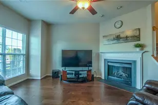 6886 Derby Run Dr, Whitsett, NC 27377 - Photo 3