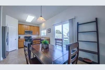 6886 Derby Run Drive, Whitsett, NC 27377 - Photo 11