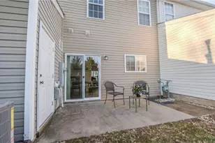 6886 Derby Run Dr, Whitsett, NC 27377 - Photo 29