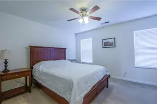 6886 Derby Run Dr, Whitsett, NC 27377 - Photo 15