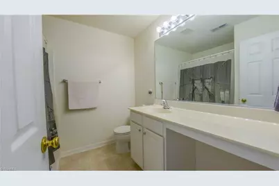 6886 Derby Run Drive, Whitsett, NC 27377 - Photo 19