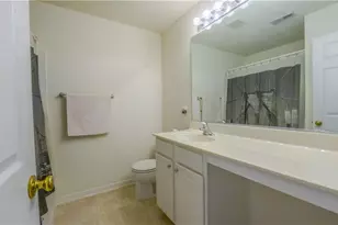 6886 Derby Run Dr, Whitsett, NC 27377 - Photo 19