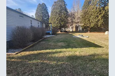 1588 Pilot Westfield Road, Pilot Mountain, NC 27041 - Photo 21