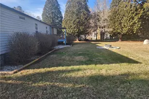 1588 Pilot-Westfield Road, Pilot Mountain, NC 27041 - Photo 21