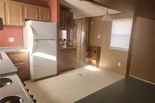 1588 Pilot-Westfield Road, Pilot Mountain, NC 27041 - Photo 7