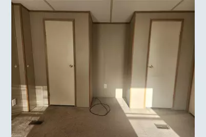 1588 Pilot Westfield Road, Pilot Mountain, NC 27041 - Photo 11