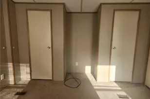 1588 Pilot-Westfield Road, Pilot Mountain, NC 27041 - Photo 11