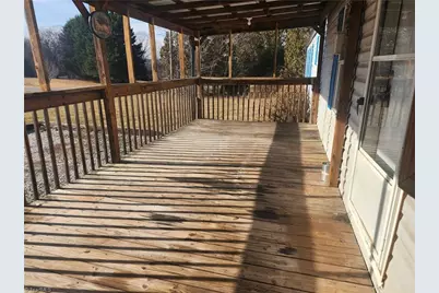 1588 Pilot Westfield Road, Pilot Mountain, NC 27041 - Photo 5