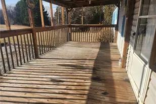 1588 Pilot-Westfield Road, Pilot Mountain, NC 27041 - Photo 5