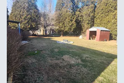 1588 Pilot Westfield Road, Pilot Mountain, NC 27041 - Photo 25