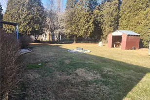 1588 Pilot-Westfield Road, Pilot Mountain, NC 27041 - Photo 25