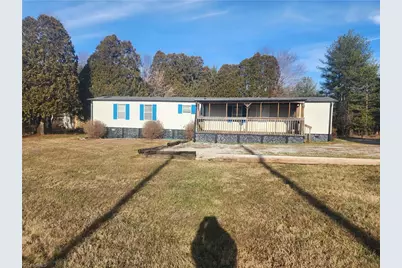 1588 Pilot Westfield Road, Pilot Mountain, NC 27041 - Photo 17