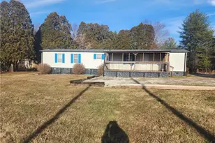 1588 Pilot-Westfield Road, Pilot Mountain, NC 27041 - Photo 17