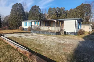 1588 Pilot-Westfield Road, Pilot Mountain, NC 27041 - Photo 3