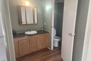 1588 Pilot-Westfield Road, Pilot Mountain, NC 27041 - Photo 13