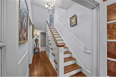 501 W 2nd Avenue, Lexington, NC 27292 - Photo 19