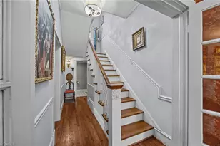 501 W 2nd Ave, Lexington, NC 27292 - Photo 19