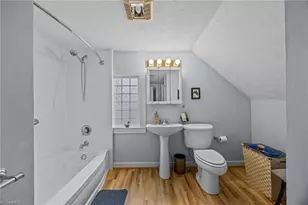 501 W 2nd Ave, Lexington, NC 27292 - Photo 37