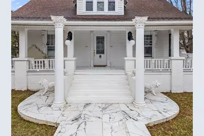 501 W 2nd Avenue, Lexington, NC 27292 - Photo 5