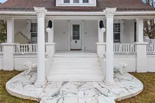 501 W 2nd Ave, Lexington, NC 27292 - Photo 5