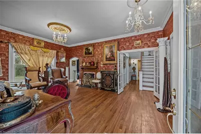 501 W 2nd Avenue, Lexington, NC 27292 - Photo 13