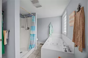 501 W 2nd Ave, Lexington, NC 27292 - Photo 33