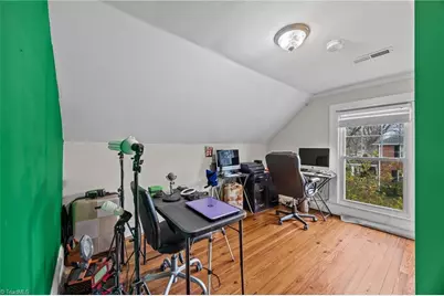 501 W 2nd Avenue, Lexington, NC 27292 - Photo 35