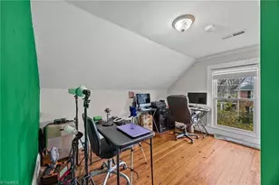 501 W 2nd Ave, Lexington, NC 27292 - Photo 35