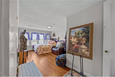 501 W 2nd Avenue, Lexington, NC 27292 - Photo 39