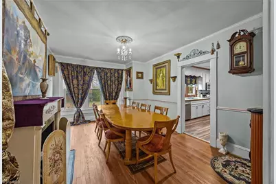 501 W 2nd Avenue, Lexington, NC 27292 - Photo 21