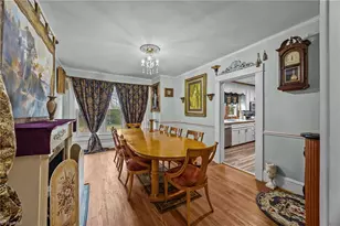 501 W 2nd Ave, Lexington, NC 27292 - Photo 21