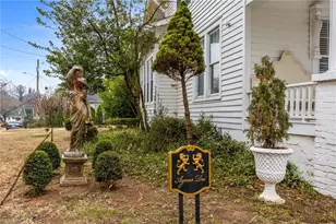 501 W 2nd Ave, Lexington, NC 27292 - Photo 9