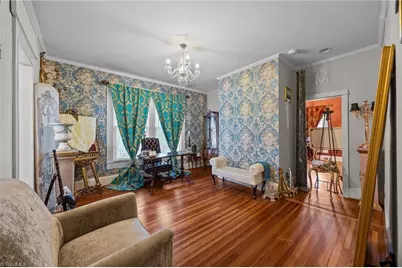 501 W 2nd Avenue, Lexington, NC 27292 - Photo 29