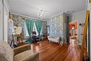 501 W 2nd Ave, Lexington, NC 27292 - Photo 29