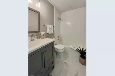 6320 Cardinal Wood Drive, Greensboro, NC 27410 - Photo 29