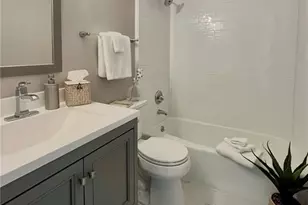 6320 Cardinal Wood Dr, Greensboro, NC 27410 - Photo 29