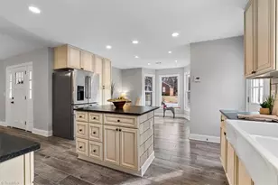 6320 Cardinal Wood Dr, Greensboro, NC 27410 - Photo 13